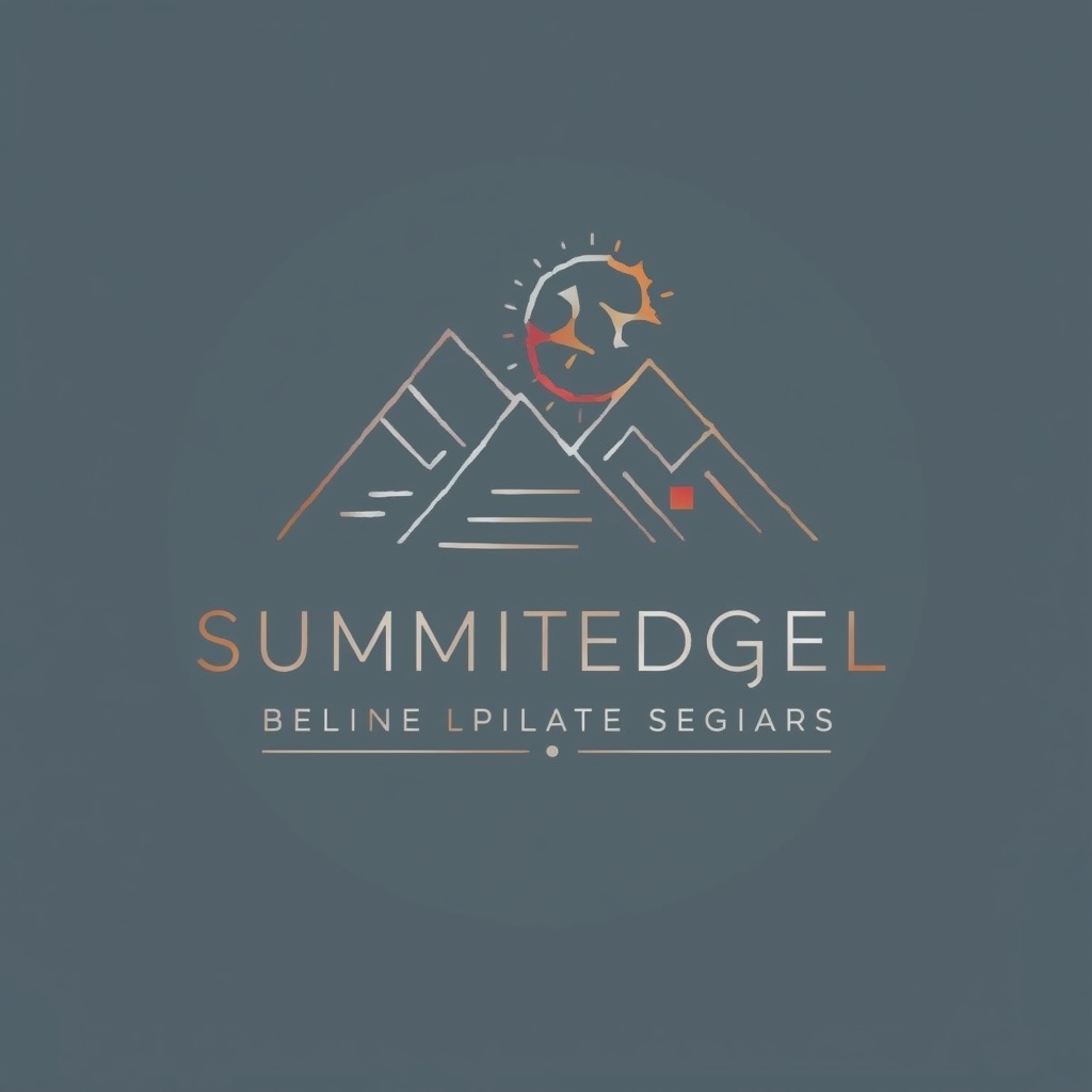 Summitedgel